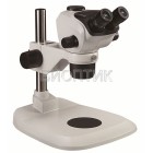 Микроскоп стереоскопический БиОптик BS-200