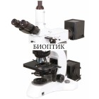 Микроскоп металлографический Биоптик CM-300