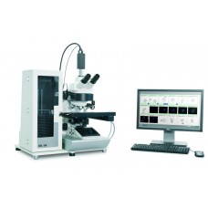 Цитогенетическая станция CytoVision, Цитогенетическая станция CytoVision, LEICA MICROSYSTEMS, Цифровые микроскопы, (АРТ 524)