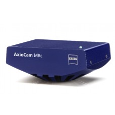 AxioCam MR, AxioCam MR, CARL ZEISS, Люминесцентная микроскопия, (АРТ 474)