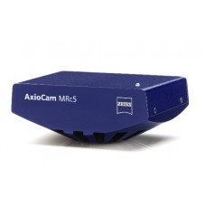 AxioCam MRc 5, AxioCam MRc 5, CARL ZEISS, Рутинная микроскопия, (АРТ 515)