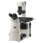 Eclipse Ti-S Inverted Microscope System