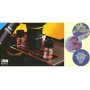 Аксессуары для микроскопии, Аксессуары для микроскопии, OLYMPUS, Комплектующие и запасные части, (АРТ 397)
