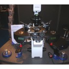 Research Instruments