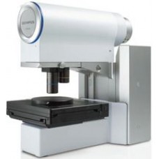 Olympus DSX 500, Olympus DSX 500, OLYMPUS, Цифровые микроскопы, (АРТ 445)
