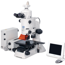 AZ100 Multizoom Multi-Purpose Zoom Microscope, AZ100 Multizoom, NIKON INSTRUMENTS, МИКРОСКОПЫ ПРОХОДЯЩЕГО СВЕТА, (АРТ 573)