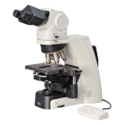 Eclipse Ci-E Upright Microscope