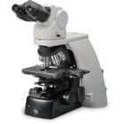 Eclipse Ni-U Upright Microscope