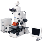 AZ100 Multizoom Multi-Purpose Zoom Microscope