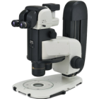 SMZ18 Research Stereo Microscope
