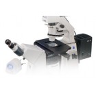 Нагревательные вставки для инвертированных микроскопов ZEISS: Axio Observer, Axio Vert.A1