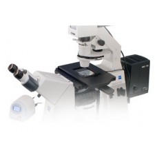 Нагревательные вставки для инвертированных микроскопов ZEISS: Axio Observer, Axio Vert.A1, Axio Observer, Axio Vert.A1, TOKAI HIT, Нагревательные вставки для микроскопов ZEISS, (АРТ 201)