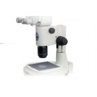 Нагревательные вставки для штативов стереомикроскопов NIKON: SMZ1500, SMZ1000, SMZ800