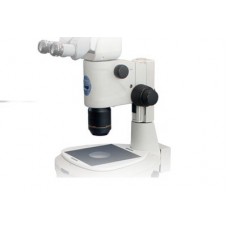 Нагревательные вставки для штативов стереомикроскопов NIKON: SMZ1500, SMZ1000, SMZ800, SMZ1500, SMZ1000, SMZ800, TOKAI HIT, Нагревательные вставки для микроскопов NIKON, (АРТ 209)
