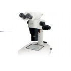 Нагревательные вставки для штативов стереомикроскопов OLYMPUS: SZX7, SZX10, SZX16, MVX10