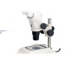 Нагревательные вставки для штативов стереомикроскопов ZEISS: Stemi и SteReo Discovery