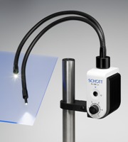 cold-light source KL300 LED